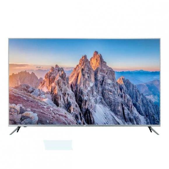 Телевизор Xiaomi Mi TV 4S 58