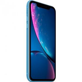Смартфон Apple iPhone Xr 256Gb Blue