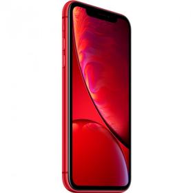 Смартфон Apple iPhone Xr 64Gb Red