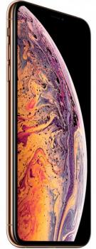 Смартфон Apple iPhone Xs 256Gb Gold