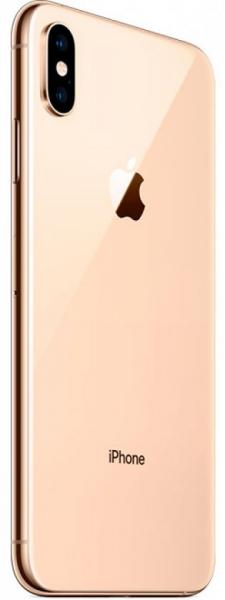 Смартфон Apple iPhone Xs 256Gb Gold