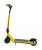 Электросамокат Joyor A3 Yellow