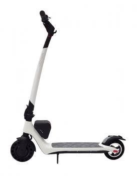 Электросамокат Joyor A5 White