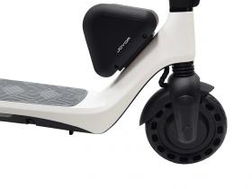 Электросамокат Joyor A5 White