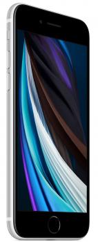 Смартфон Apple iPhone SE 2020 64Gb White