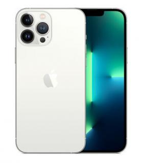 Смартфон Apple iPhone 13 Pro Max 128GB Silver