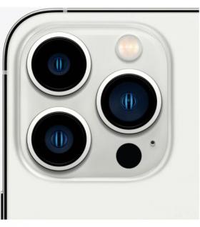 Смартфон Apple iPhone 13 Pro Max 128GB Silver