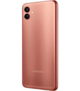 Смартфон Samsung Galaxy A04 A045F 3/32GB Copper