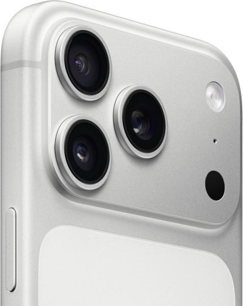 Смартфон Apple iPhone 17 Pro 1TB Silver