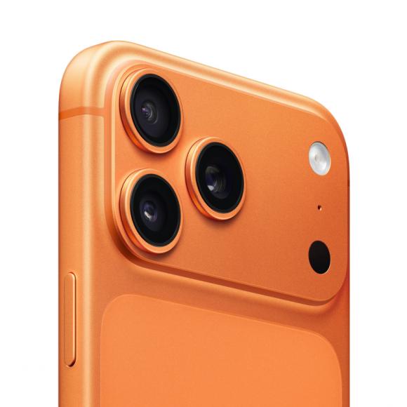 Смартфон Apple iPhone 17 Pro Max 2TB Cosmic Orange