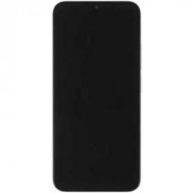 Смартфон Xiaomi Poco C85 6/128Gb Purple